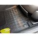 Купити Автомобільні килимки в салон Audi A4 (B8) 2008- (Avto-Gumm) 28277 Килимки для Audi - 4 фото из 8