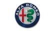 Килимки для Alfa Romeo, Автомобільні килимки в салон і багажник, Автотовари