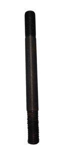 Buy HT-105/6HP Cylinder stud M9*100 76576