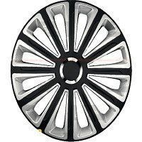 Buy Wheel cap Elegant TREND RC DC R13 RC, chrome ring 40325 13 (EL)