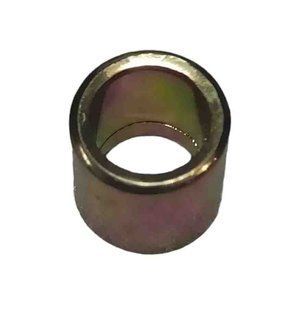 Buy HT-105/135 Guide bushing 9*7.5*6.5 (308165) 76626