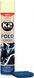 Купити Поророль торпеді K2 Polo Vanilla 750ml Оригінал (K20138) 41218 Поліроль торпеди спрей - 1 фото из 9