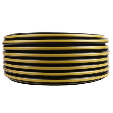 Купити Шланг армований Alloid 4-х шаровий "Ruby Ant" 20 мм 3/4" 50 м (WH-63321) 86124 Шланги для поливу