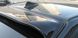 Купить Cпойлер заднего стекла козырек Chevrolet Lacetti седан Скотч 3М FLY Домиком 32544 Спойлеры на заднее стекло - 1 фото из 2