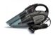 Купить Автопылесос Elegant Cyclonic Power 138 Вт сухая и влажная уборка (EL 100 235) 24729 Автопылесосы - 4 фото из 8