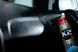 Купити Поророль торпеді K2 Polo Vanilla 750ml Оригінал (K20138) 41218 Поліроль торпеди спрей - 8 фото из 9