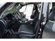 Купити Авточохли модельні MW Brothers для Lexus LX 450D c 2016 59453 Чохли модельні MW Brothers - 2 фото из 7