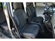 Купить Авточехлы модельные MW Brothers для Citroen Berlingo II c 2015 59103 Чехлы модельные MW Brothers - 7 фото из 8