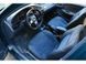 Купити Авточохли модельні MW Brothers для Daewoo Sens c 2002 59153 Чохли модельні MW Brothers - 3 фото из 8