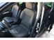 Купить Авточехлы модельные MW Brothers для Citroen Berlingo II c 2015 59103 Чехлы модельные MW Brothers - 1 фото из 8
