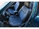 Купити Авточохли модельні MW Brothers для Daewoo Sens c 2002 59153 Чохли модельні MW Brothers - 1 фото из 8