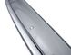 Купити Дефлектори вікон вітровики Lexus ES 2013- З Хром Молдінгом 9090 Дефлектори вікон Lexus - 4 фото из 7