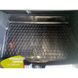 Купити Автомобільний килимок в багажник Hyundai i30 2012 - Hatcхечбекack (Avto-Gumm) 28351 Килимки для Hyundai - 2 фото из 6