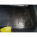 Купити Автомобільний килимок в багажник Hyundai i30 2012 - Hatcхечбекack (Avto-Gumm) 28351 Килимки для Hyundai - 4 фото из 6