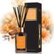Buy Areon Home Perfume Premium Gold Amber 85 ml Aroma Diffuser for Home and Office (PSL07) 101127 Fragrances for home and office