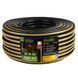 Купити Шланг армований Alloid 4-х шаровий "Ruby Ant" 20 мм 3/4" 50 м (WH-63321) 86124 Шланги для поливу - 2 фото из 5