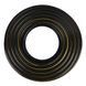 Купити Шланг армований Alloid 4-х шаровий "Ruby Ant" 20 мм 3/4" 50 м (WH-63321) 86124 Шланги для поливу - 5 фото из 5