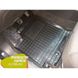 Купить Водительский коврик в салон Chevrolet Aveo 2003-2012 (Avto-Gumm) 27500 Коврики для Chevrolet - 2 фото из 6