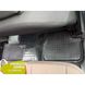 Купити Автомобільні килимки в салон Peugeot 208 2013- (Avto-Gumm) 29025 Килимки для Peugeot - 8 фото из 9