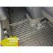 Buy Car mats for Kia Sorento 2015- (5 seats) (Avto-Gumm) 28213 Floor mats for KIA - 7 photos from 7