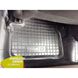 Купити Автомобільні килимки в салон Peugeot 208 2013- (Avto-Gumm) 29025 Килимки для Peugeot - 6 фото из 9