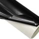 Купити Карбонова плівка ПВХ Кераміка Чорна з мікроканалами 1.52 м х 500 мм 165 мікрон (Sk-03) 67437 Карбонова плівка універсальна 3D 5D 7D - 1 фото из 4