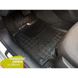 Купити Водійський коврик в салон Audi A4 (B8) 2008- (Avto-Gumm) 28278 Килимки для Audi - 2 фото из 2