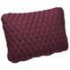 Buy  84835 Pillows for the headrest - under the neck