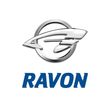 Килимки для Ravon, Автомобільні килимки в салон і багажник, Автотовари