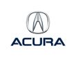 Коврики для Acura, Автомобильные коврики в салон и багажник, Автотовары