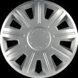 Buy Wheel cap Elegant VICTORY R13 40326 13 (EL)