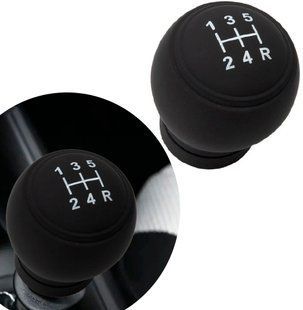 Buy Cover for Handle Coulisse Silicone Round R Down Black (No. 907-1) 90914 Handles Dust Covers Gearbox Universal