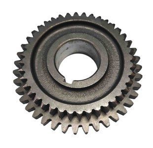 Buy HT-105/135 Secondary shaft gear 76627