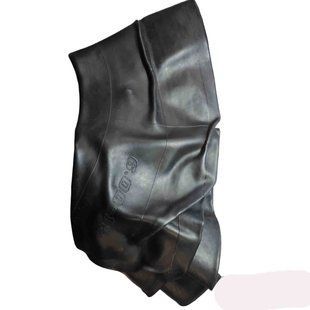 Купить Камера д/мотобл. 5,50/6,00/6,5-12 NR35% DSI (Шриланка)TR-13 76777 Камеры