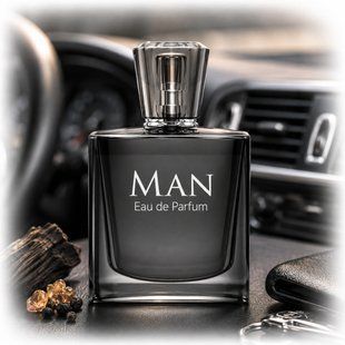 Купить Ароматизатор воздуха спрей K2 Evos - Man EAU de Parfum V001 (К20754) 91377 Ароматизаторы спрей