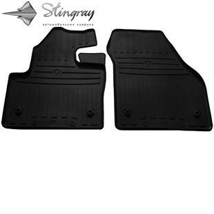 Buy Front floor mats for Land Rover Discovery Sport 2019- 34853 Floor mats for Land Rover