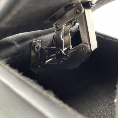 Купити Підлокітник модельний Armrest для Volkswagen Caddy 2004-2015 Чорний 40262 Підлокітники в авто