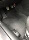 Купити Передні Автомобільні килимки у салон для Mazda 6 (GG/GY) 2002-2008 35354 Килимки для Mazda - 2 фото из 3