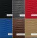 Buy EVA Trunk Mat Beige 57927 Accessories for car mats - 5 photos from 5