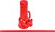 Купить Домкрат механический бутылочный ДК 8 т / 260-400 мм (DK-GSC8) 39042 Домкраты бутылочные - 2 фото из 2