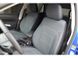 Купить Авточехлы модельные MW Brothers для Suzuki SX-4 (II) c 2014 59904 Чехлы модельные MW Brothers - 1 фото из 20