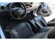 Купити Авточохли модельні MW Brothers для Citroen Berlingo II c 2015 59104 Чохли модельні MW Brothers - 7 фото из 8