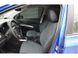 Купить Авточехлы модельные MW Brothers для Suzuki SX-4 (II) c 2014 59904 Чехлы модельные MW Brothers - 14 фото из 20