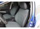 Купить Авточехлы модельные MW Brothers для Suzuki SX-4 (II) c 2014 59904 Чехлы модельные MW Brothers - 13 фото из 20