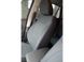 Купить Авточехлы модельные MW Brothers для Suzuki SX-4 (II) c 2014 59904 Чехлы модельные MW Brothers - 16 фото из 20