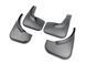 Buy Mudguards for Volkswagen Golf V / Jetta 2005-2010 (Model Set, 4 pcs) 100489 Mudguards for Volkswagen - 2 photos from 5
