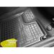 Купить Автомобильные коврики для Hyundai Getz 2002- (Avto-Gumm) 28031 Коврики для Hyundai - 4 фото из 8