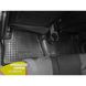 Купить Автомобильные коврики для Hyundai Getz 2002- (Avto-Gumm) 28031 Коврики для Hyundai - 8 фото из 8