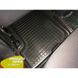 Купити Автомобільні килимки в салон Renault Sandero 2013- (Avto-Gumm) 27870 Килимки для Renault - 7 фото из 10