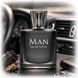 Buy Air freshener spray K2 Evos - Man EAU de Parfum V001 (К20754) 91377 Air freshener spray